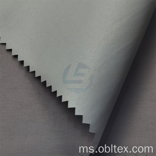 Obltas002 100%Nylon Taslon 320d